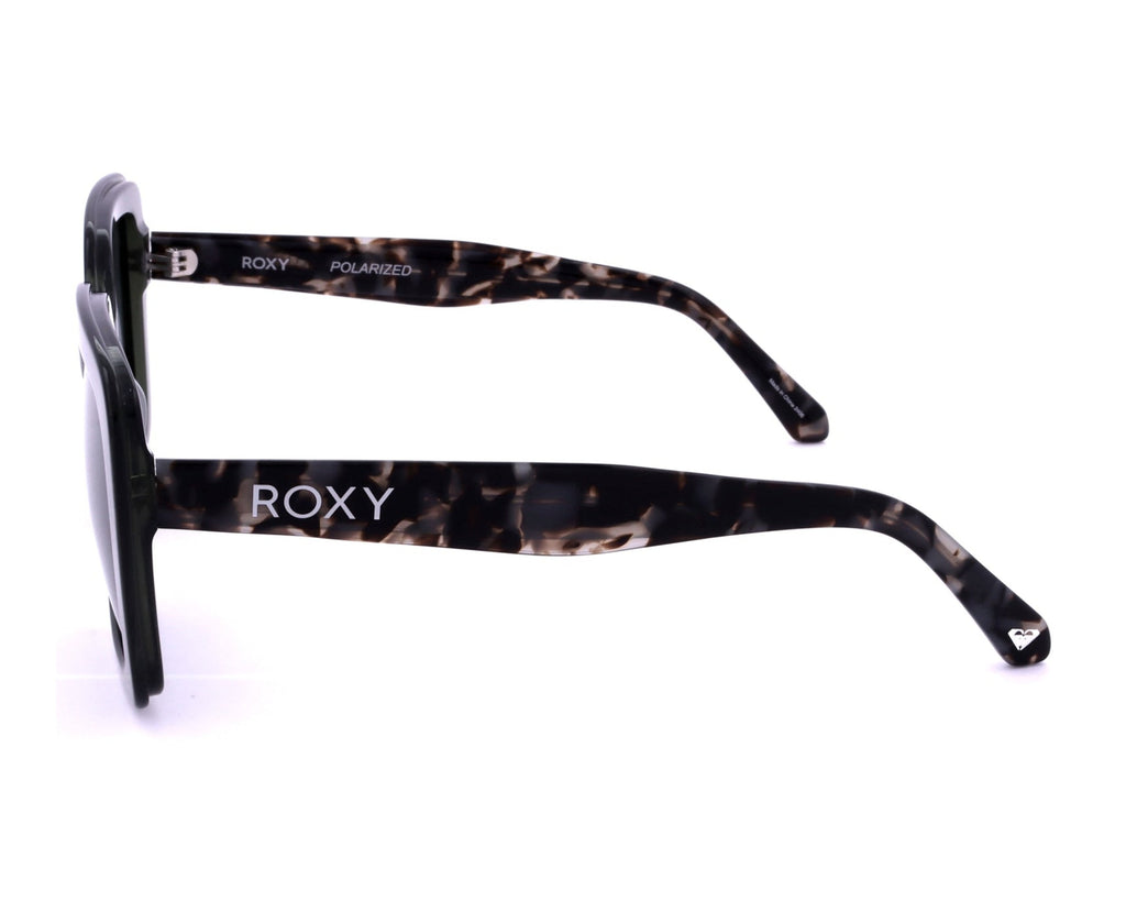 Roxy RX7012 Sunglasses