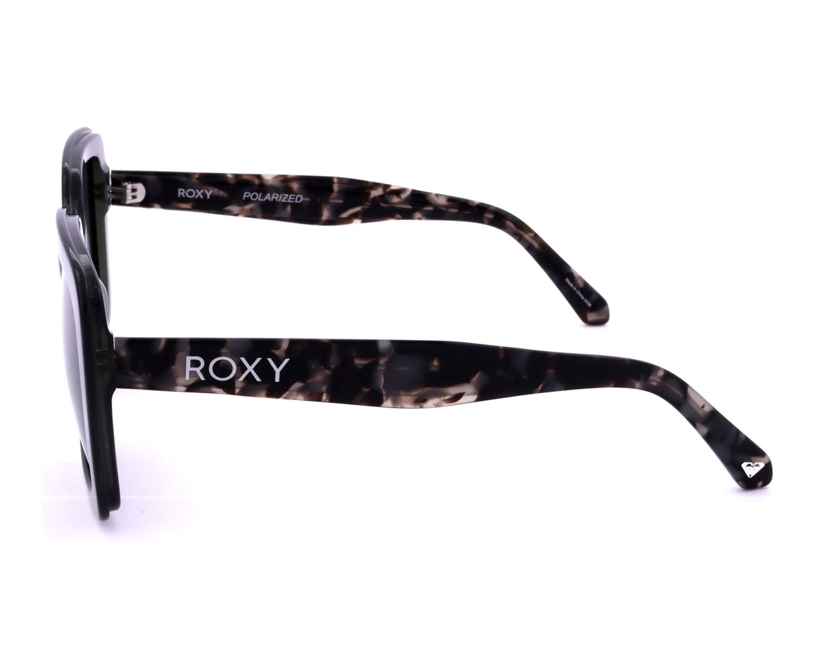 Roxy RX7012 Sunglasses