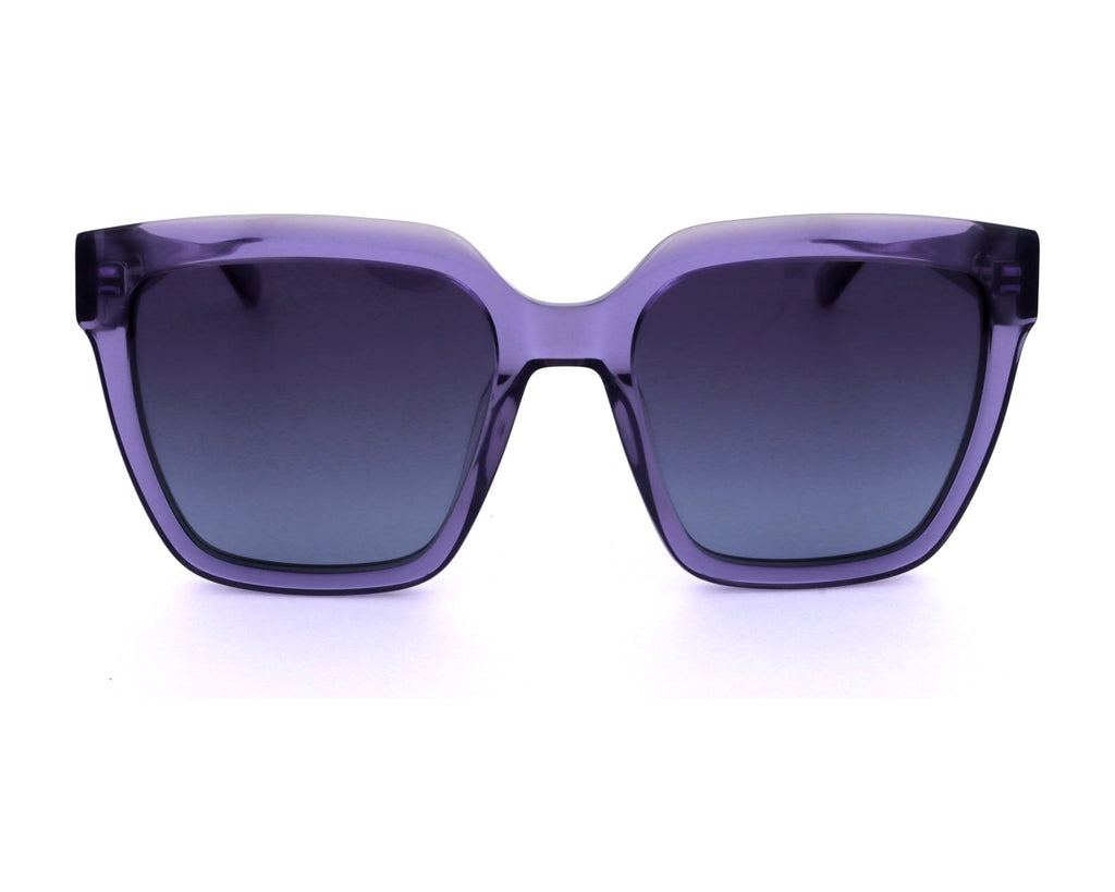 Roxy RX7016 Sunglasses