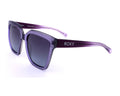 Roxy RX7016 Sunglasses
