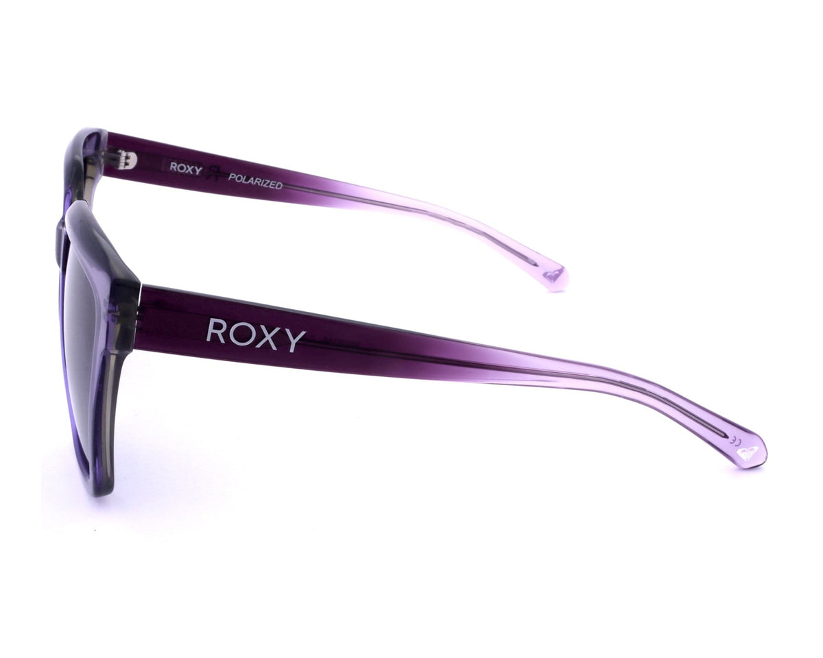 Roxy RX7016 Sunglasses