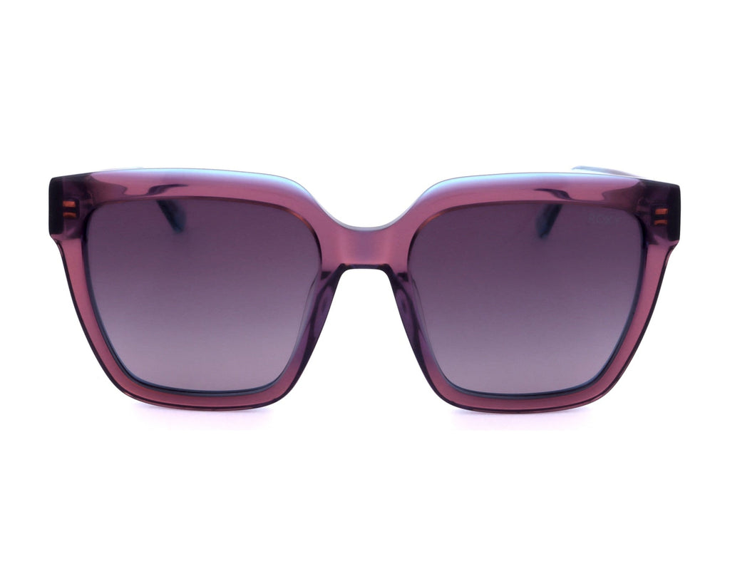 Roxy RX7016 Sunglasses