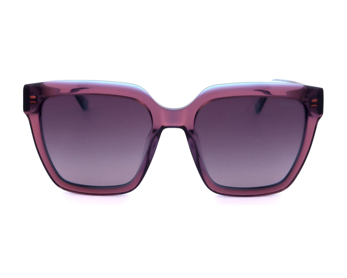 Roxy RX7016 Sunglasses