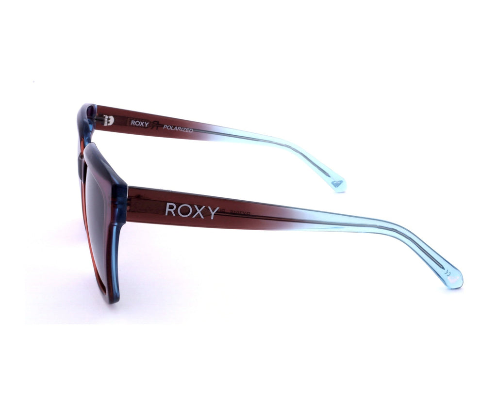 Roxy RX7016 Sunglasses