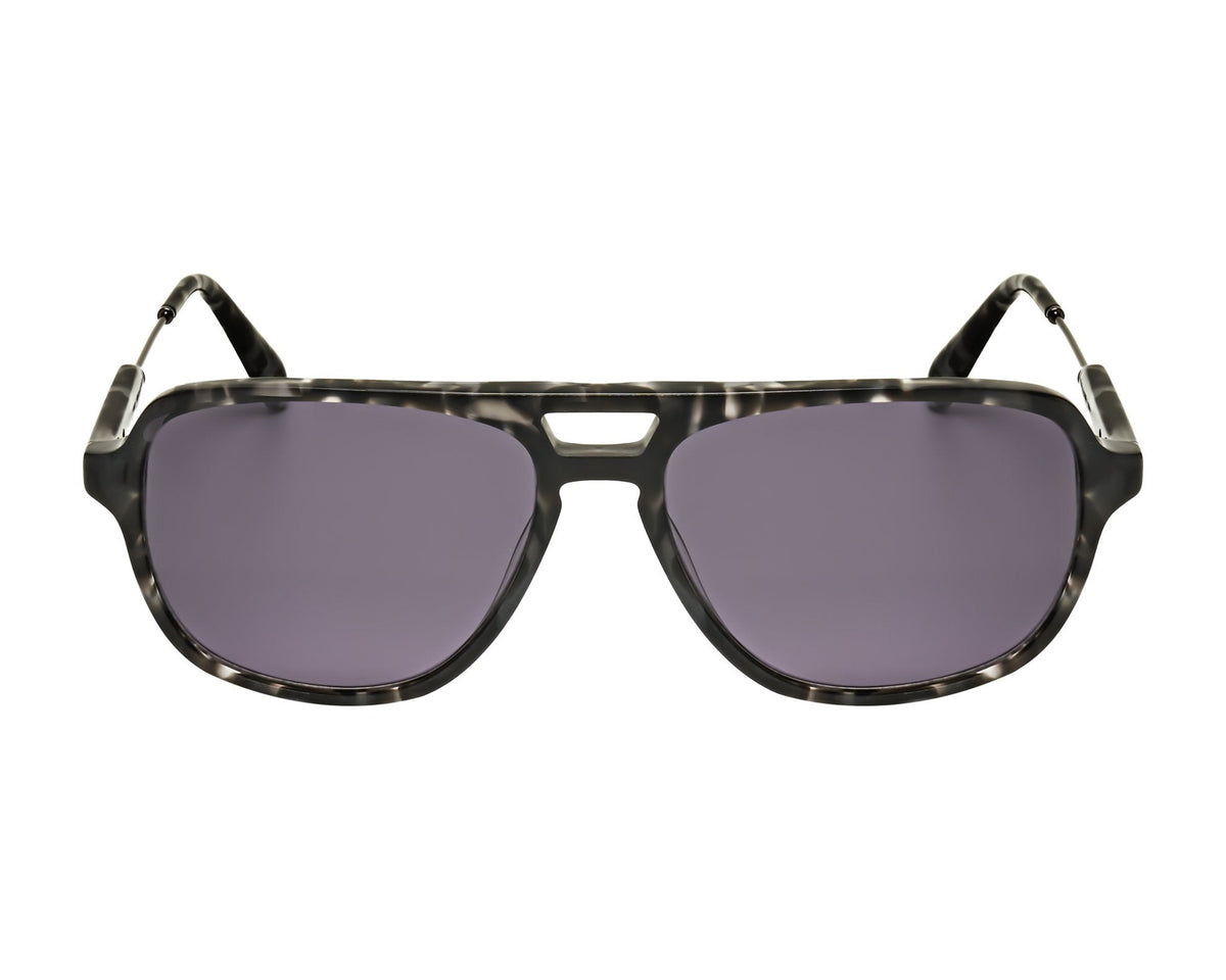 Sandro SDS1015 Sunglasses