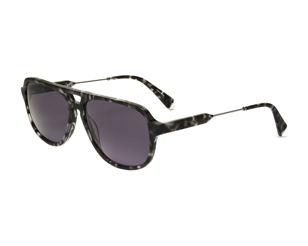 Sandro SDS1015 Sunglasses