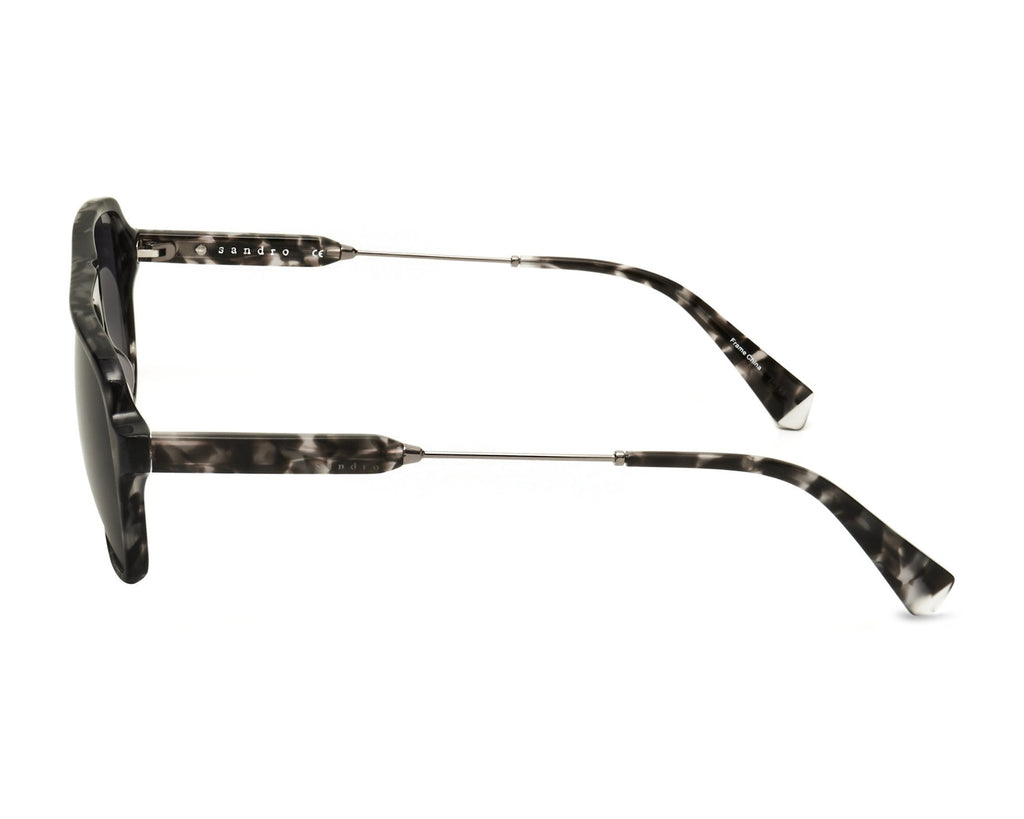 Sandro SDS1015 Sunglasses