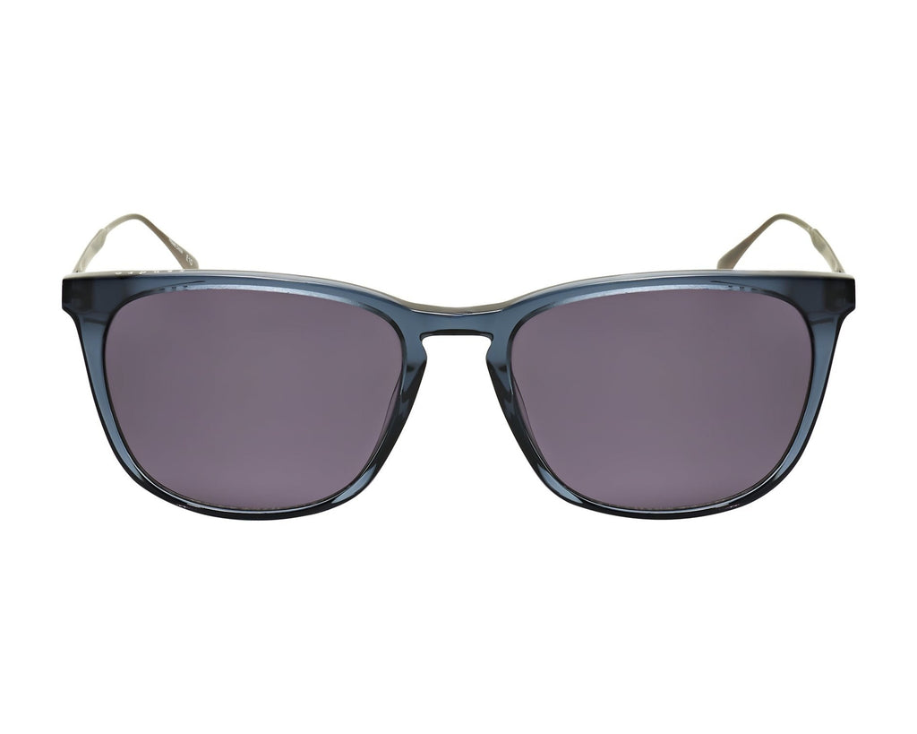 Sandro SDS1021 Sunglasses