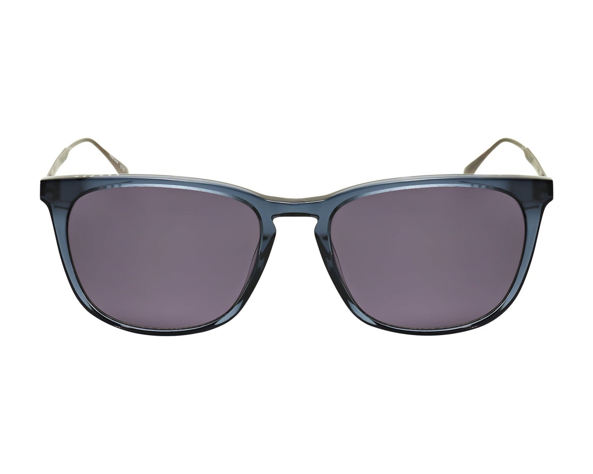 Sandro SDS1021 Sunglasses