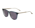 Sandro SDS1021 Sunglasses