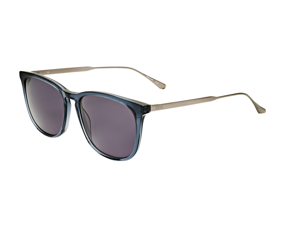 Sandro SDS1021 Sunglasses