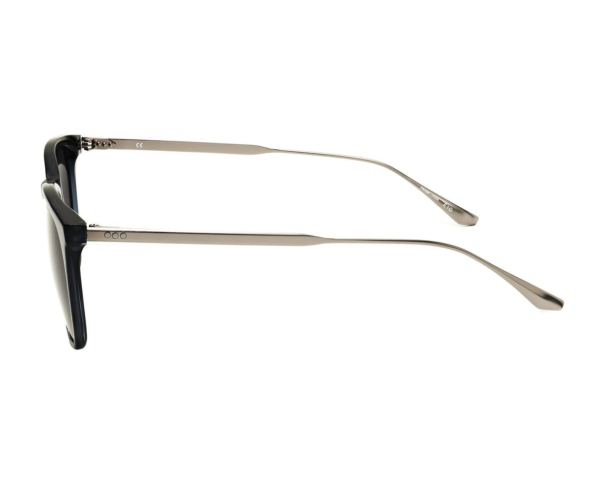 Sandro SDS1021 Sunglasses