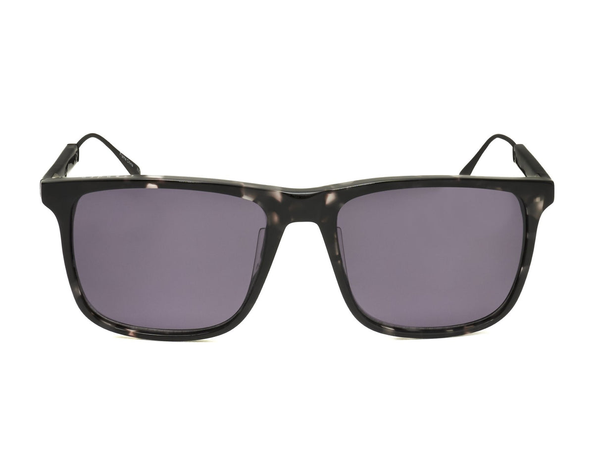 Sandro SDS1022 Sunglasses
