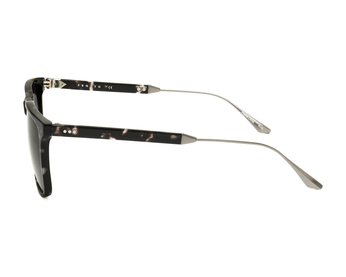 Sandro SDS1022 Sunglasses
