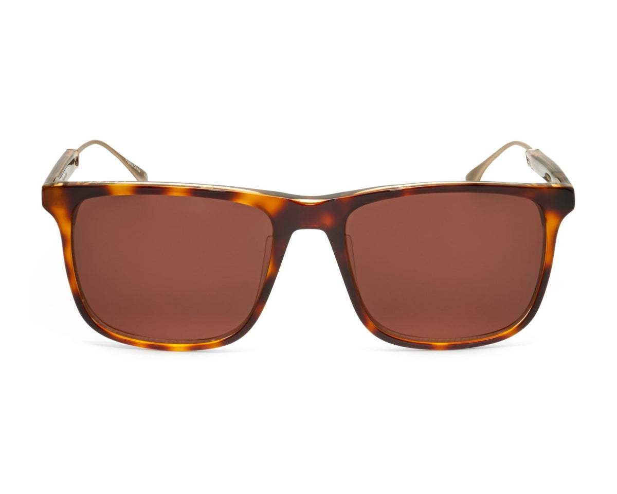 Sandro SDS1022 Sunglasses