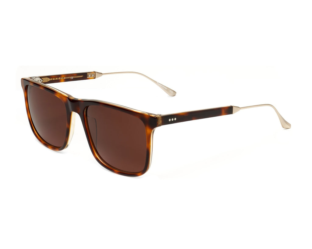 Sandro SDS1022 Sunglasses