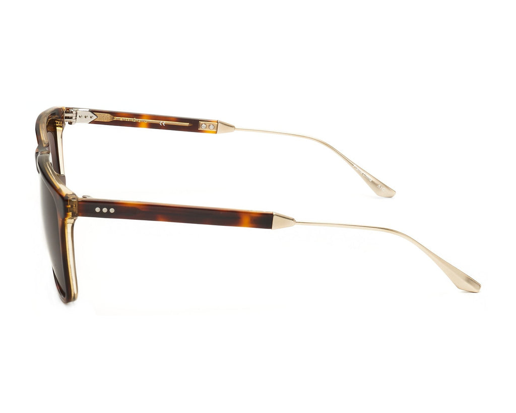 Sandro SDS1022 Sunglasses