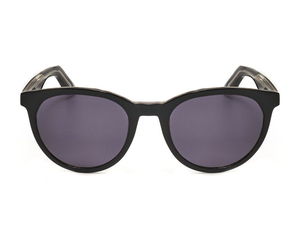 Sandro SDS1023 Sunglasses