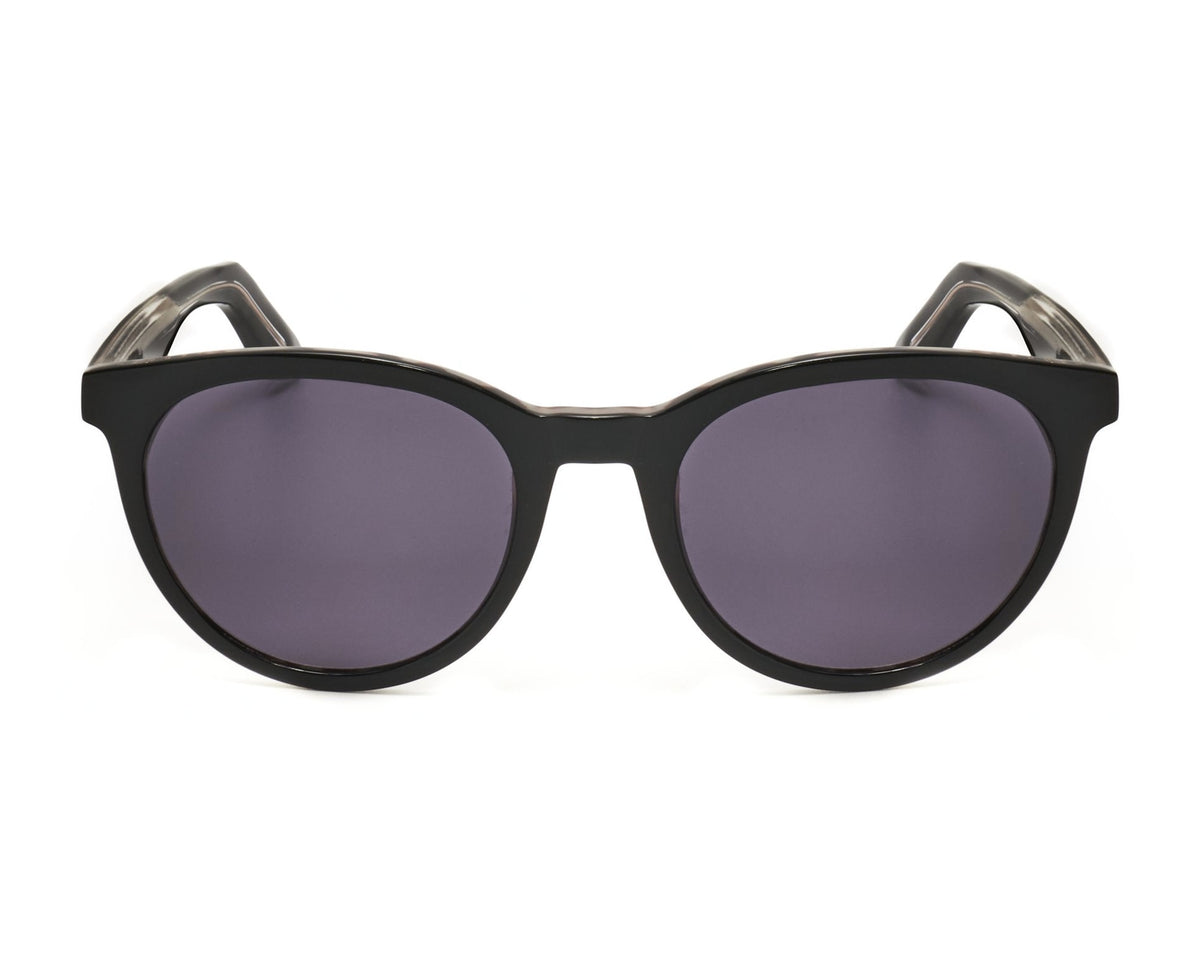 Sandro SDS1023 Sunglasses