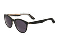 Sandro SDS1023 Sunglasses