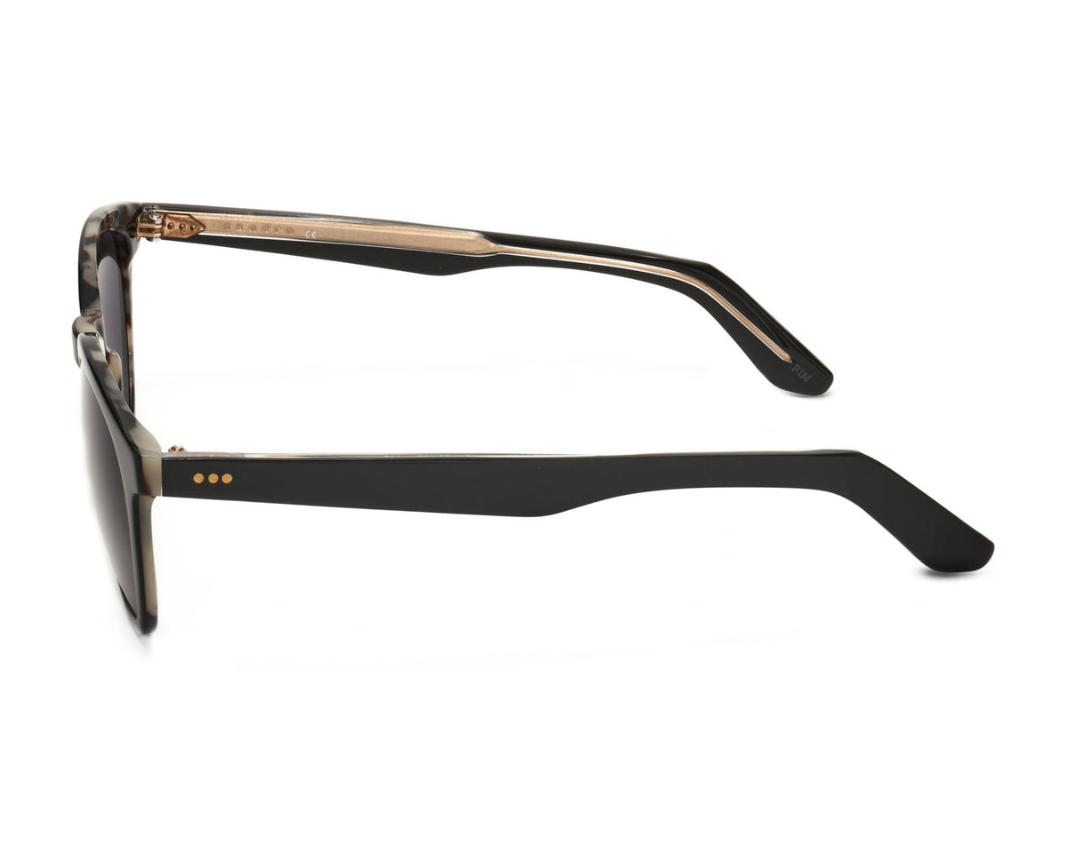 Sandro SDS1023 Sunglasses