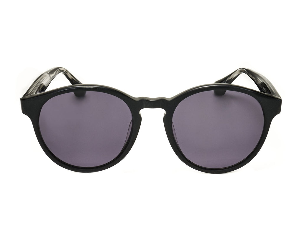 Sandro SDS1030 Sunglasses