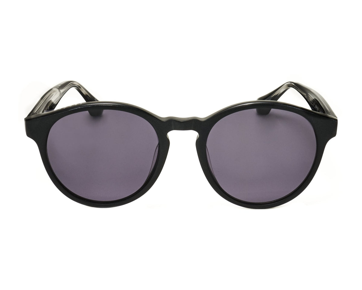 Sandro SDS1030 Sunglasses
