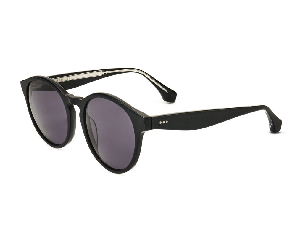 Sandro SDS1030 Sunglasses