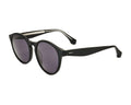 Sandro SDS1030 Sunglasses