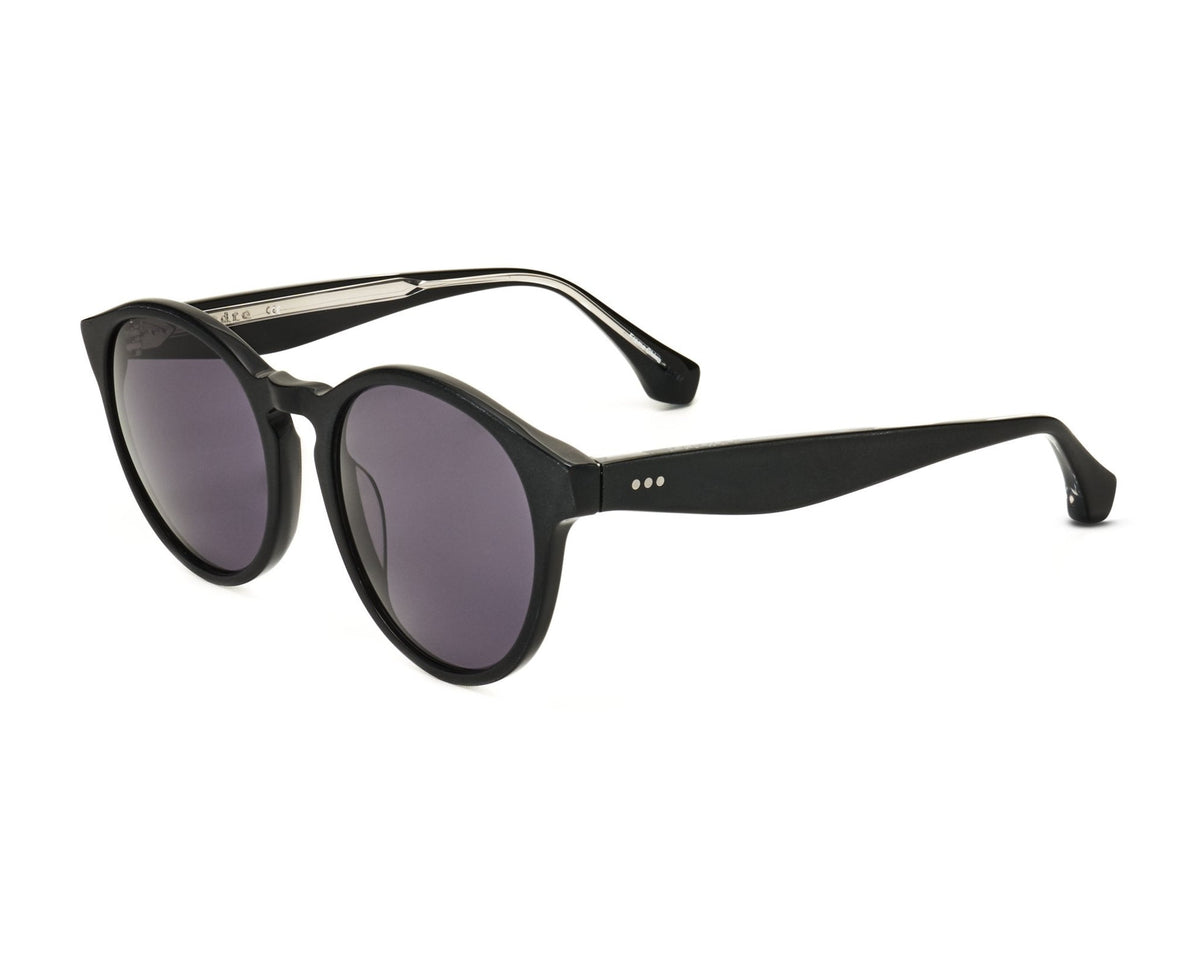 Sandro SDS1030 Sunglasses