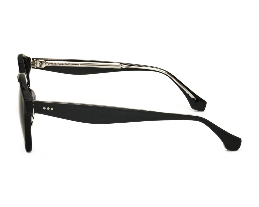 Sandro SDS1030 Sunglasses