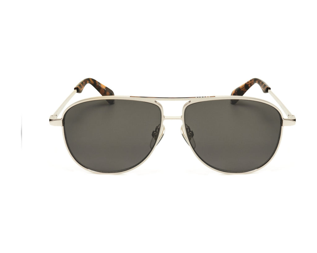 Sandro SDS3008 Sunglasses