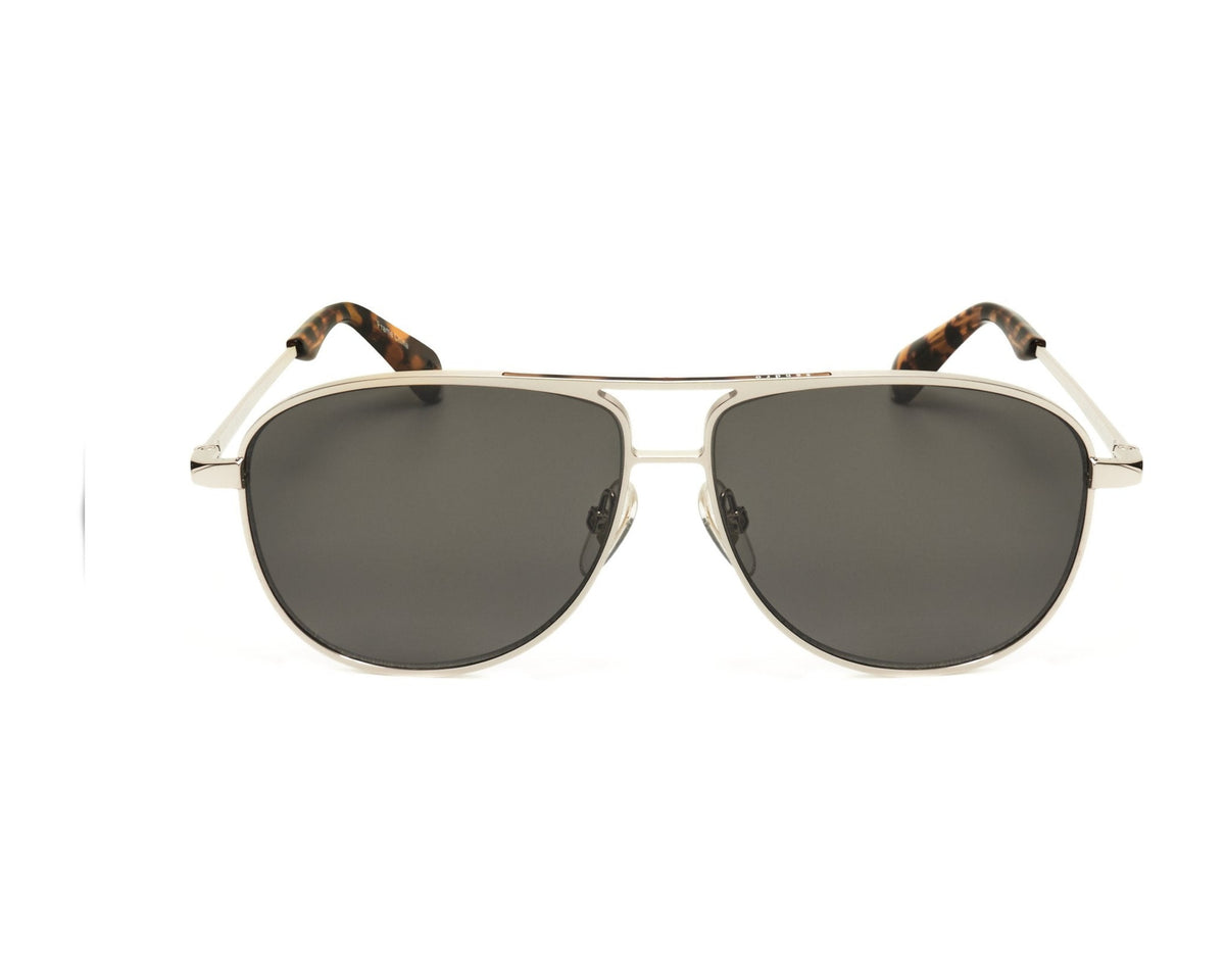 Sandro SDS3008 Sunglasses