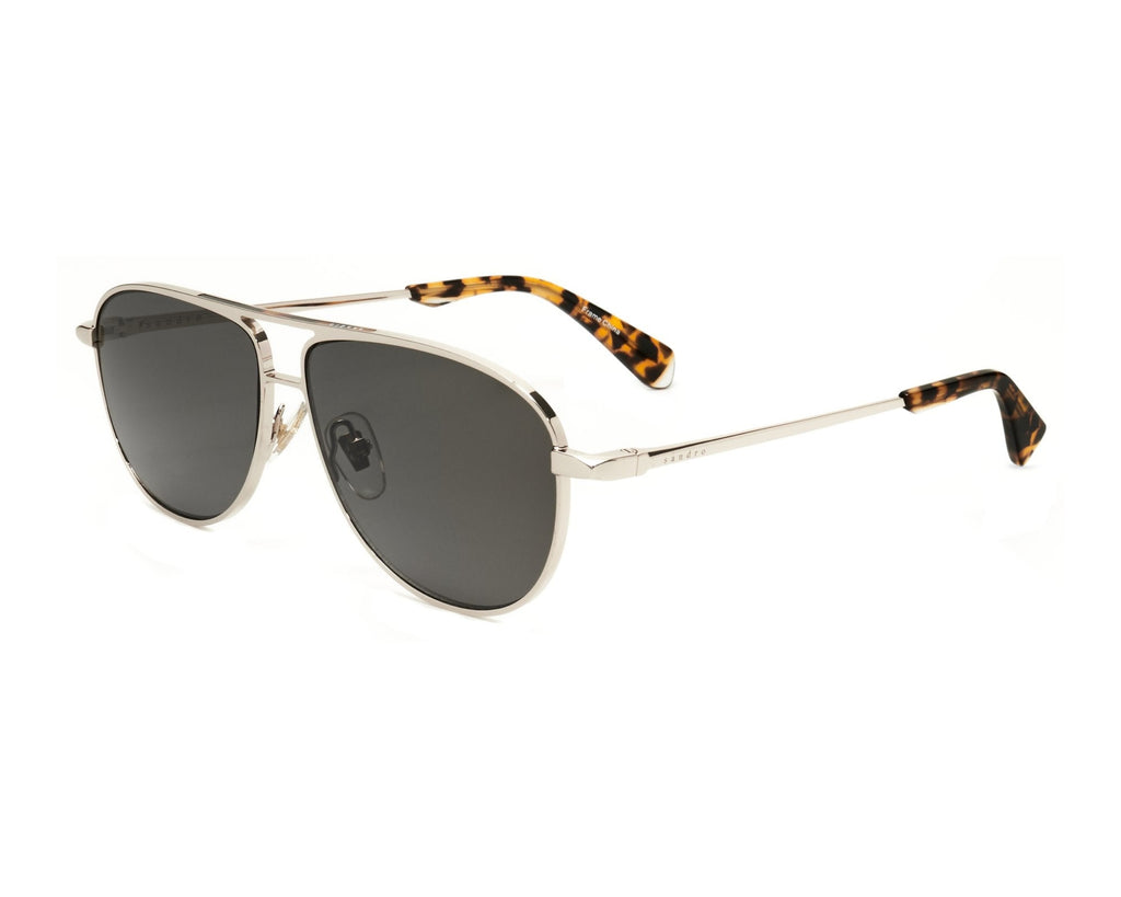 Sandro SDS3008 Sunglasses