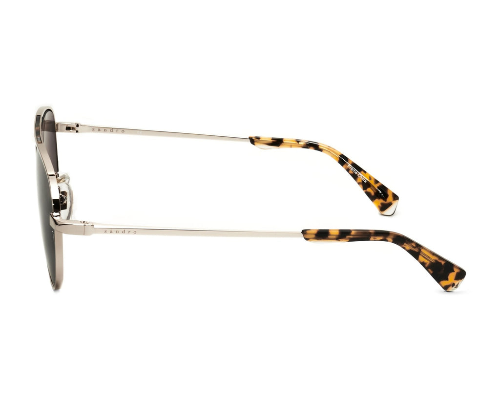 Sandro SDS3008 Sunglasses