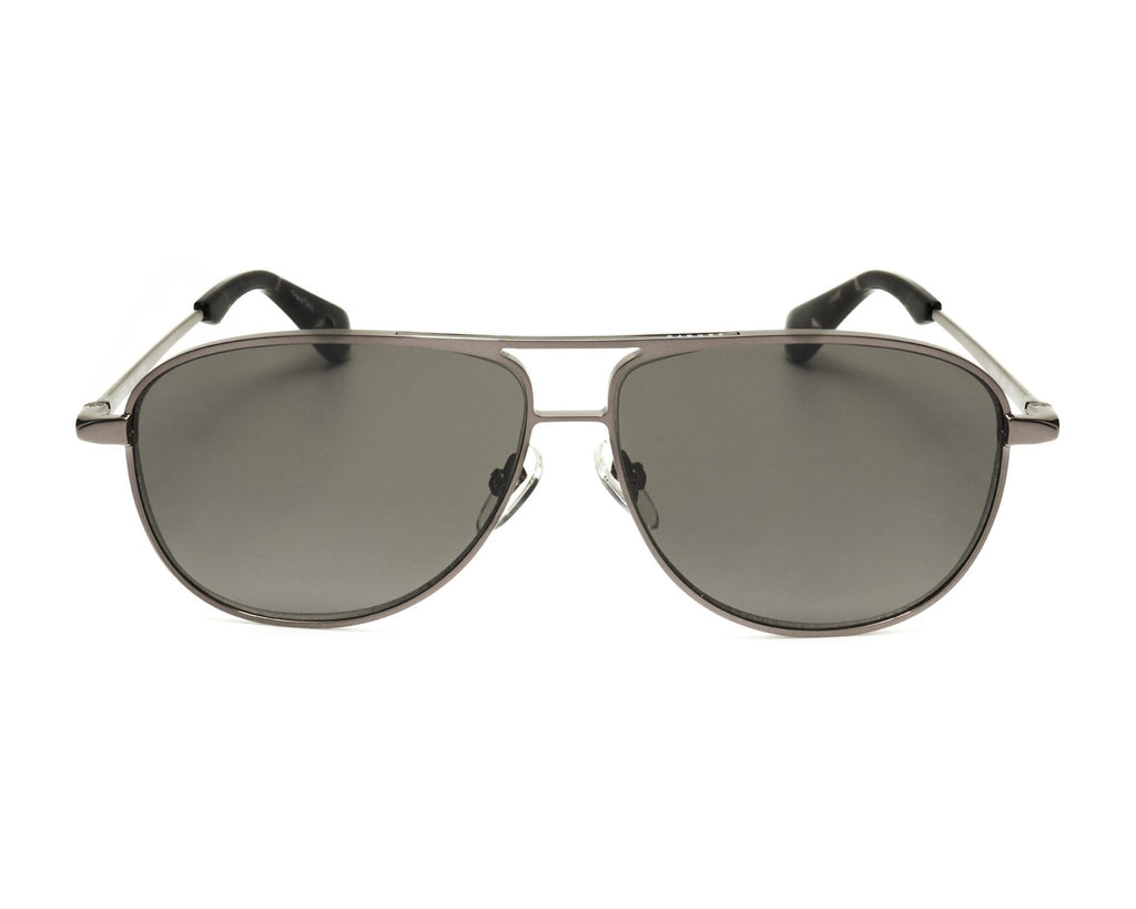 Sandro SDS3008 Sunglasses