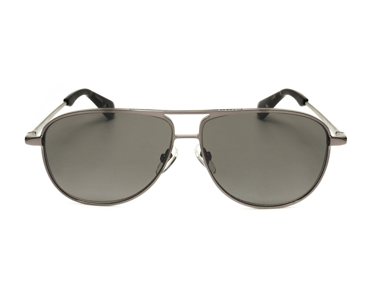 Sandro SDS3008 Sunglasses