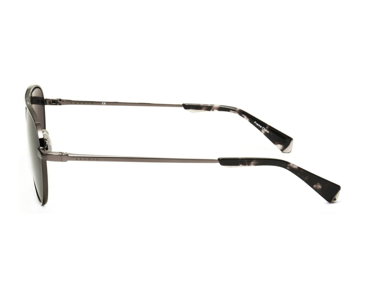 Sandro SDS3008 Sunglasses