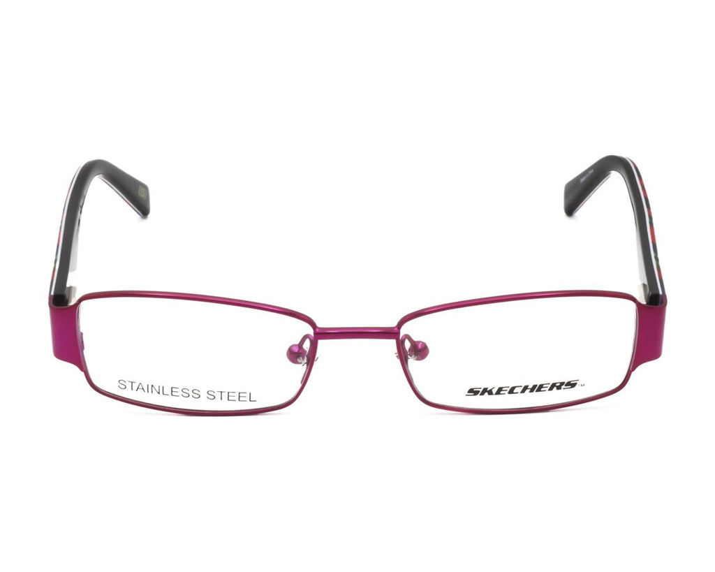 Skechers SE1558-1 Optical Frames