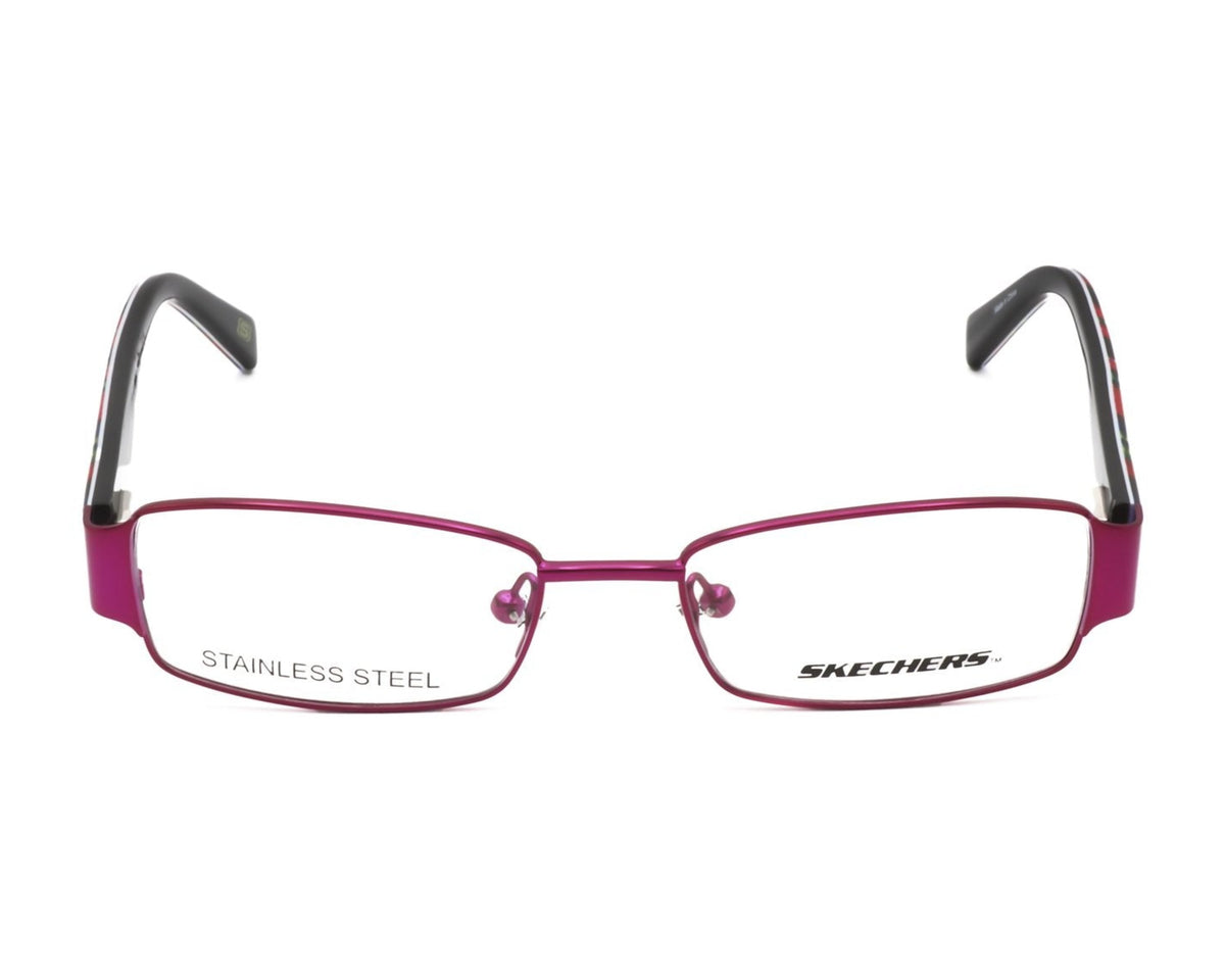 Skechers SE1558-1 Optical Frames