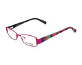 Skechers SE1558-1 Optical Frames