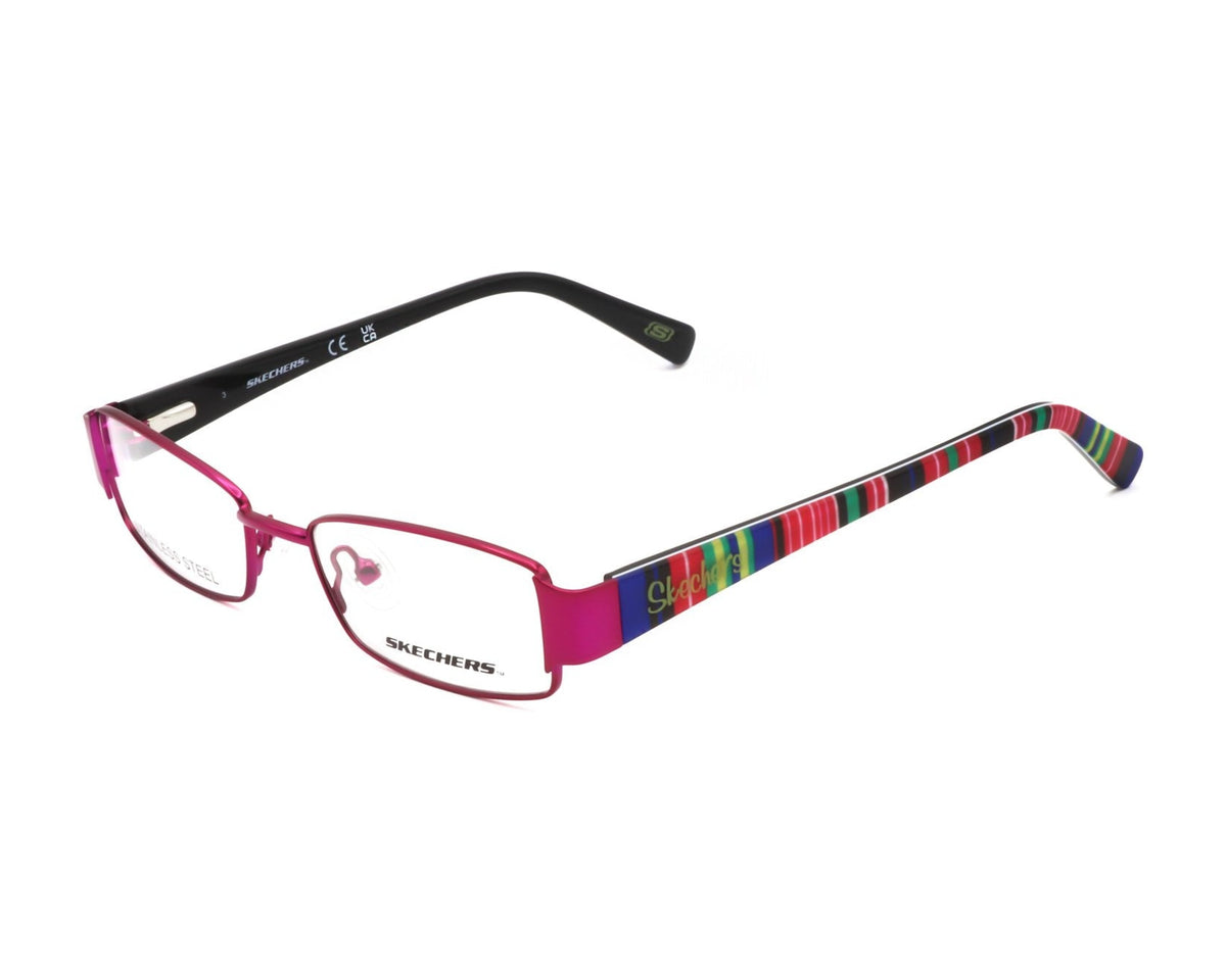 Skechers SE1558-1 Optical Frames