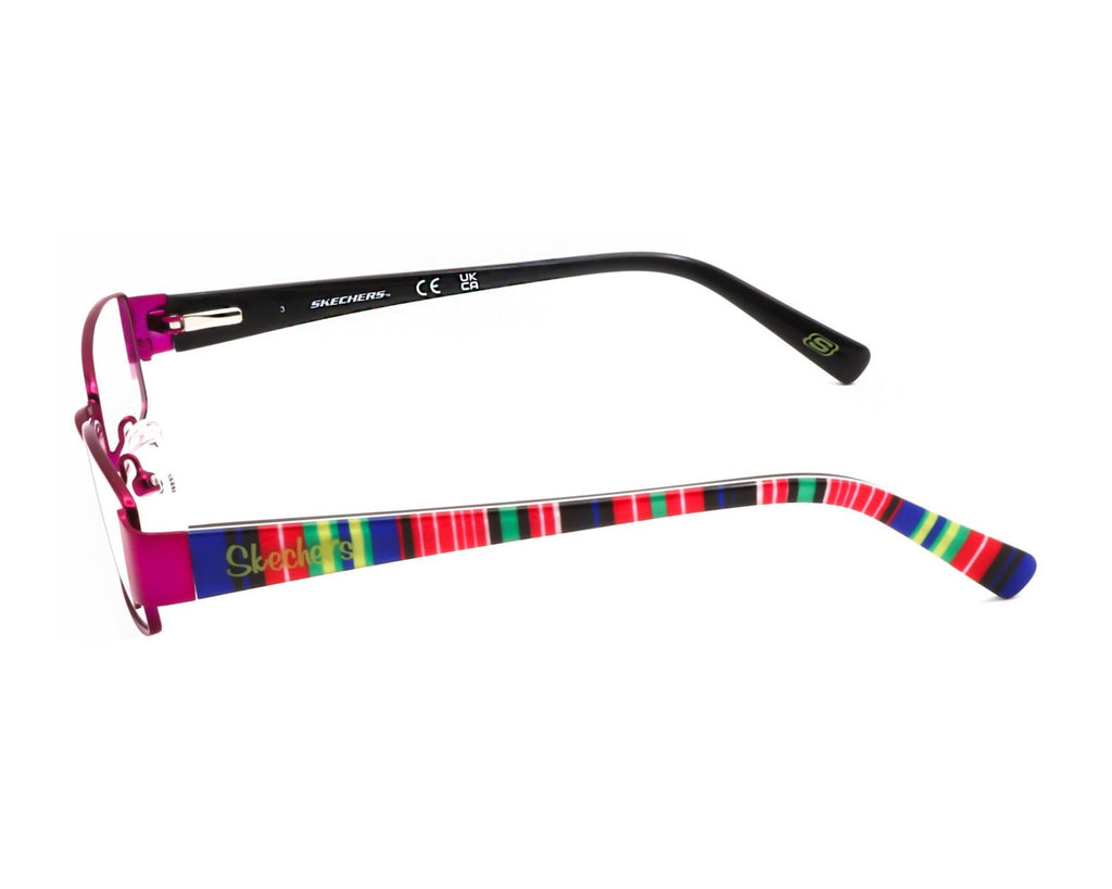 Skechers SE1558-1 Optical Frames