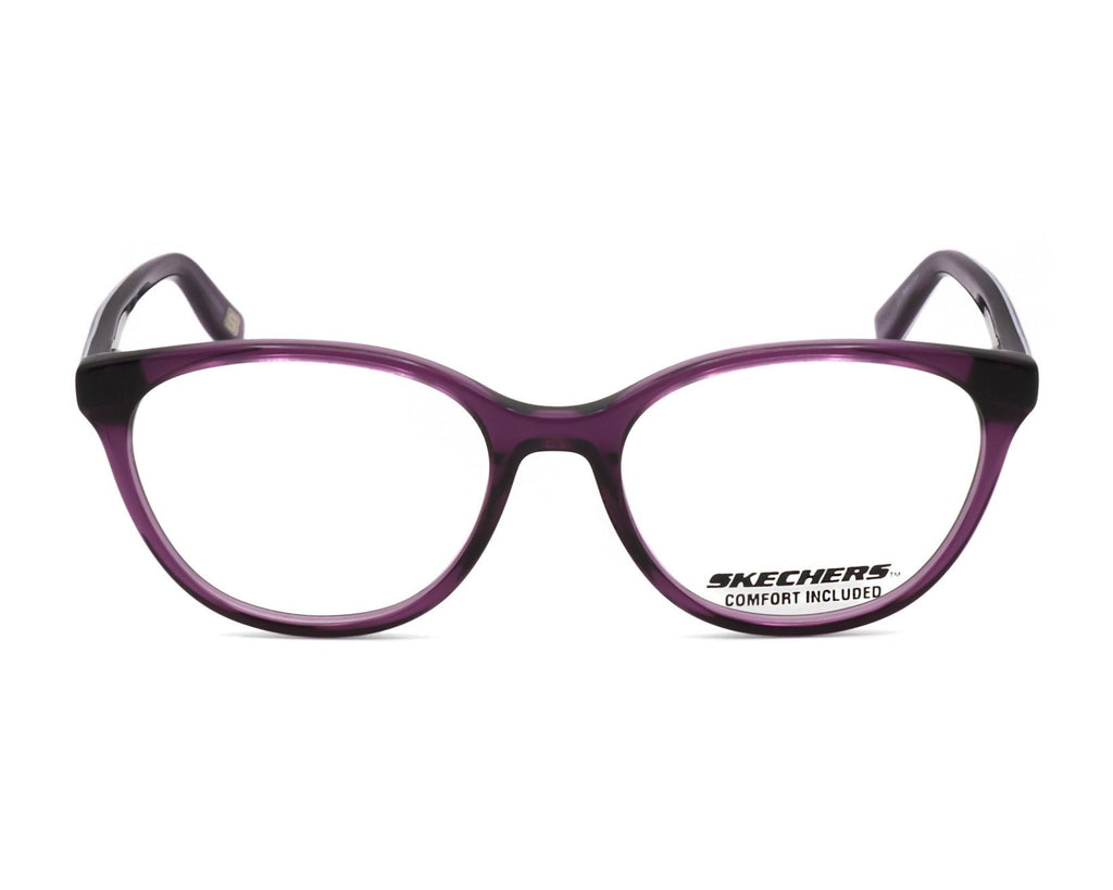 Skechers SE1640-1 Optical Frames