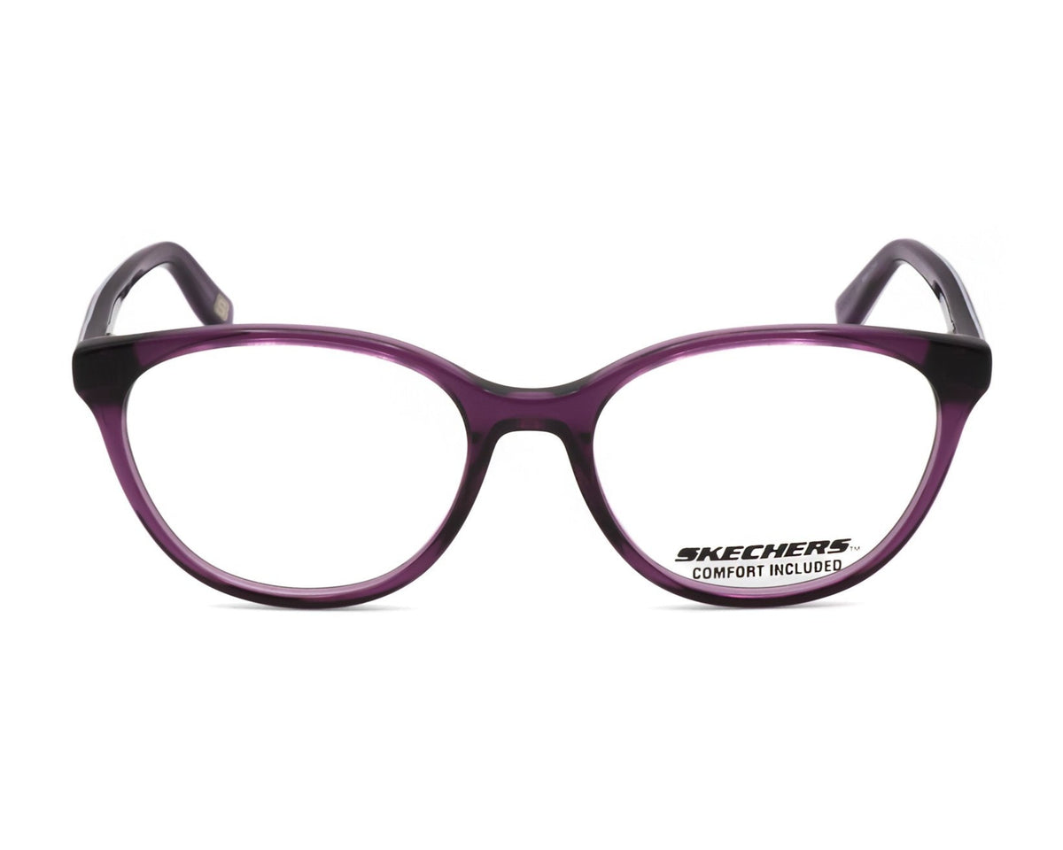 Skechers SE1640-1 Optical Frames
