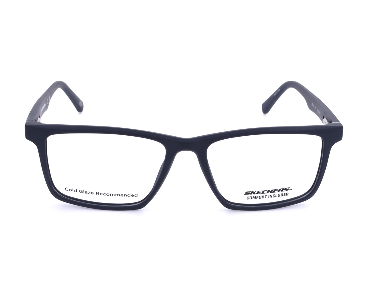 Skechers SE3301 Optical Frames