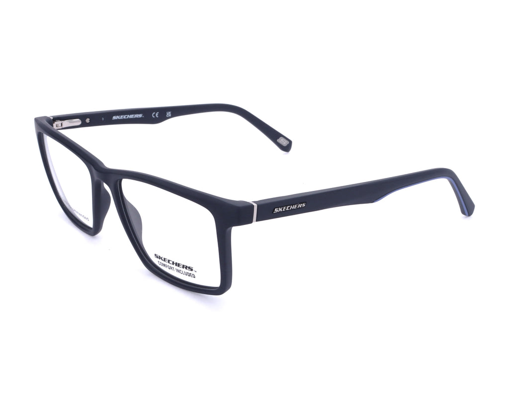 Skechers SE3301 Optical Frames
