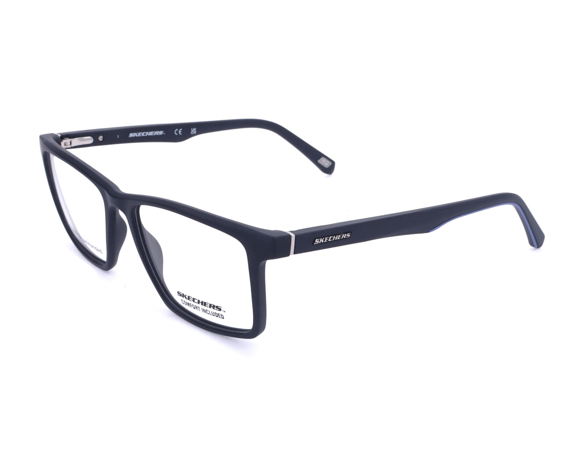 Skechers SE3301 Optical Frames