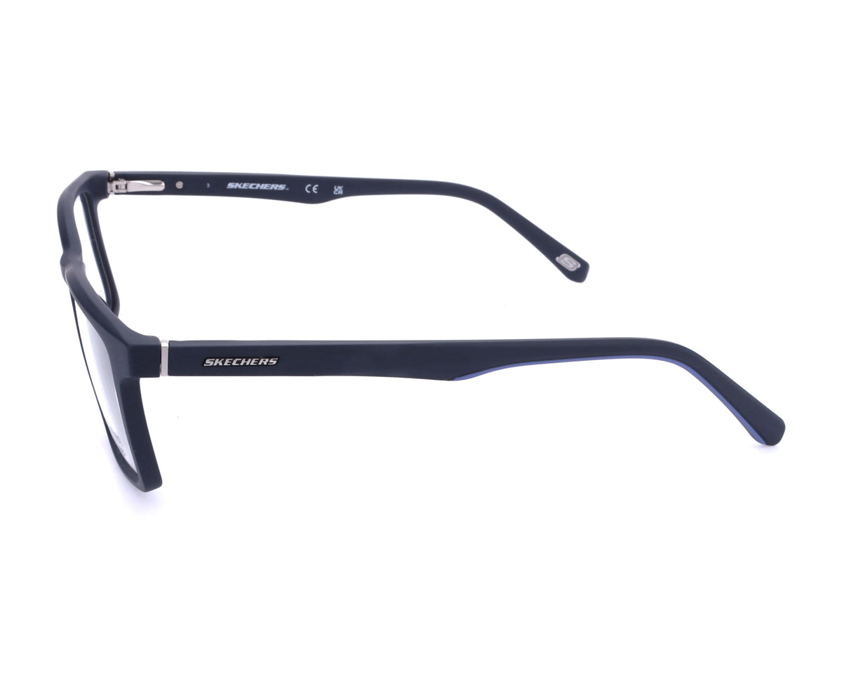 Skechers SE3301 Optical Frames