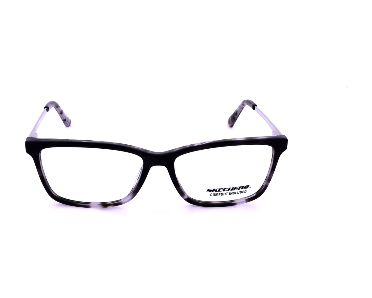 Skechers SE50033 Optical Frames